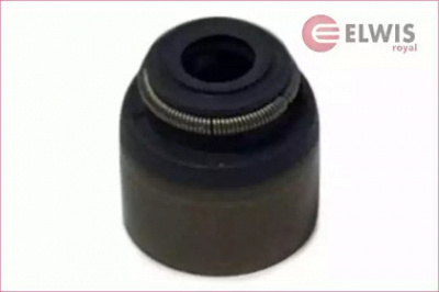 ELWIS ROYAL 1622430 -  Уплотнительное кольцо, стержень кла